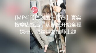 某艺术院校学生餐厅全景TP妹子们方便好多漂亮气质美女最后的逗逼妹子尿完厕所跳起舞