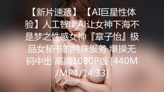 [MP4/ 96M] 极品女神活骑乘位深插，两瓣小阴唇有点黑了哦