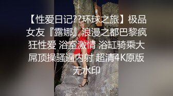 STP18622 【今日推荐】麻豆传媒代理出品X女调查官系列之色诱智取证物 激操豪乳丰满女探员 色诱无套爆插口爆