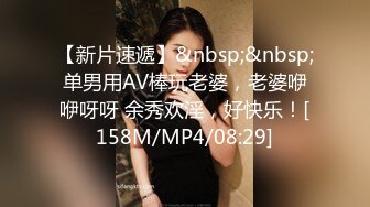 众筹流出秀人网模特大美女萌琪琪大尺度視頻