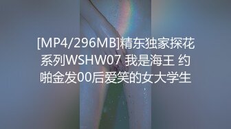 【新片速遞】&nbsp;&nbsp; 秀人网名模私拍，【萌琪琪】，酒店重金相约，浴室内玉体横陈，坚挺美乳勾魂的眼神好棒，无水印原版[194M/MP4/01:13]