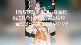 STP22620 良家少妇&nbsp;&nbsp;蹲着舔屌口交活很不错&nbsp;&nbsp;高难度倒立姿势&nbsp;&nbsp;扶着坐在后入撞击猛操