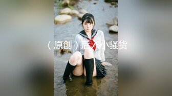 【新片速遞】 农村留守少妇打麻将欠下巨额赌债无力偿还❤️肥美的大鲍鱼被债主曝光[683M/MP4/12:15]