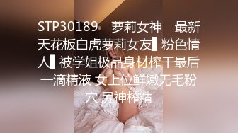 麻豆传媒-丈夫的绿帽愿望老公面前与其他男人做爱-夏晴子