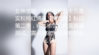 性感女神杨晨晨 泰国女警官制服搭配黑丝 美腿姣好曼妙姿态妩媚动人