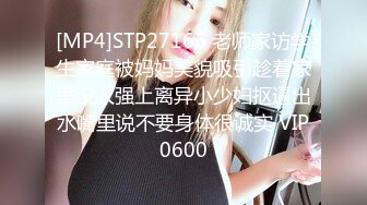 [MP4]甜美红衣妹子啪啪，摸逼口交调情上位骑坐大力猛操