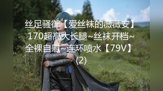 牛逼大师强势来袭！贵圈名人推特33万粉摄影大咖EdMo私拍各种极品反差美模4P群P基本都露脸