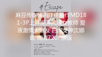 【极品迷玩❤️暗黑王子外篇新作】校际滑雪社团庆功宴后群交盛宴 轮着操宿醉漂亮学妹 全都爆精内射小穴 高清1080P原版