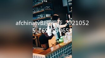 [MP4/1.16G]2024.2.10【利哥探花】还是少妇好玩儿，一口把鸡巴连根吞入，舌吻抠穴超级配合