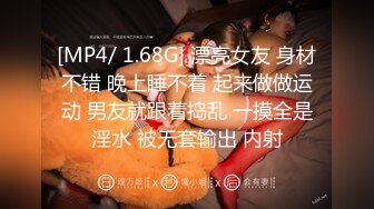 [MP4/742MB]高校附近酒店偷拍学生情侣开房素颜美女与男友69式互舔各种姿势啪啪