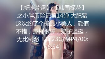 網紅少女-花音栗子-《半糖主義》–4K原檔-61P+2V