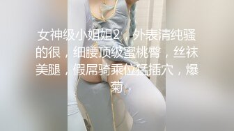 高能预警！挑战生理极限！天花板王者级SM爱好者【李小雅】重度扩阴扩肛~四只拖鞋、整瓶大雪碧、双手吞下 (1)