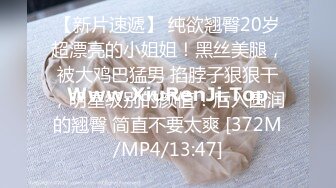 国产麻豆AV MD MD0043 強上保洁员 李慕儿