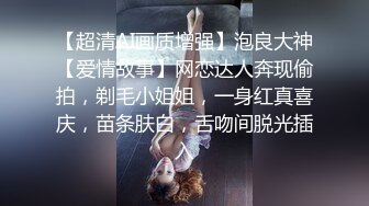 高颜值美乳妹子跳蛋自慰，露大奶跳蛋塞逼拉扯震动，毛毛浓密粉穴非常诱人!