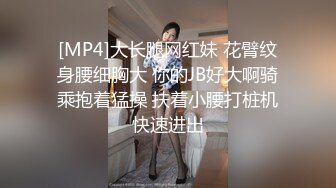 尊享推荐极品佳人无底诱惑套图 精品收藏 快快下载！王动模特ijoycebabe粉丝群文件整理[210P+18V/496M]