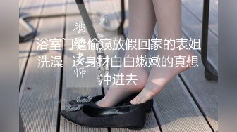 最新勇猛兵哥分享反差女友人肉私拍流出 多场景肆意爆操啪啪 口交深喉 爆浆射丰臀