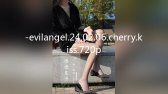 【新速片遞】 Onlyfans极品白虎网红小姐姐NANA⭐洗衣机⭐4K原档流出[4430M/MP4/31:13]