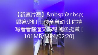 美少女运动鞋隔板足交踩踏调教，太爽了~~-丝袜