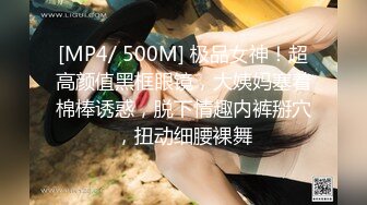 [MP4/590M]2/8最新 没想到老公操上老婆与小姨子口交胸推肉体肏穴真带劲VIP1196