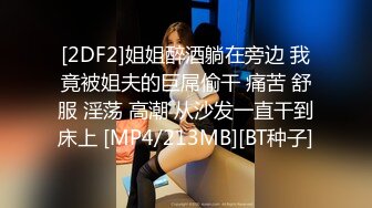 少妇白洁第三章MDSR-0005-3风情万种的少妇