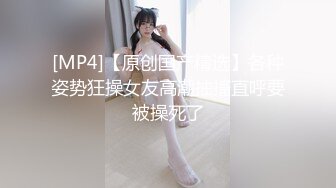 最新流出NTR骚妻性感极品崇黑讨黑BBC女神【爱已婚少妇】私拍②，被黑驴屌花式爆肏3P生猛，国屌已经满足不了了 (3)