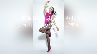 大学校园女厕全景偷拍多位漂亮学妹嘘嘘⭐各种美鲍轮流呈现17 (8)