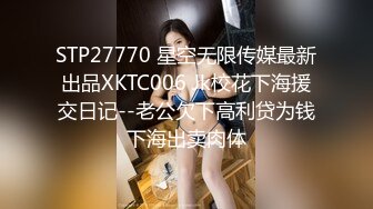 [MP4/ 776M]&nbsp;&nbsp;老马寻欢，C罩杯大胸，漂亮小少妇，温柔体贴服务周到，激情爆操高潮阵阵