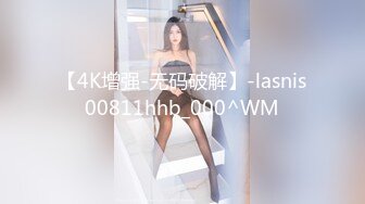 【4K增强-无码破解】-lasnis00811hhb_000^WM