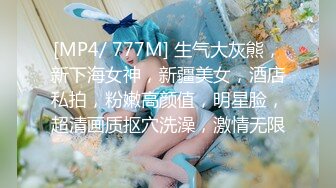 蜜桃影像PMS007-1超级狂婿