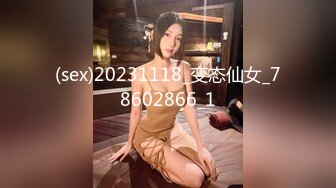 【新片速遞 】&nbsp;&nbsp;【百度云泄密】多位反差女友被曝光❤️15位位良家美女出镜[2100M/MP4/36:48]