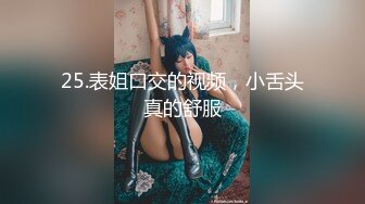 [MP4]麻豆传媒-女神恋爱巴士EP2 表白失败的4P失恋性爱 麻豆女神汇聚