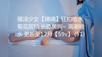 [MP4/ 462M] 91李公子新秀带了个白裙妹子回房间啪啪，苗条身材舔屌交掰穴摸逼