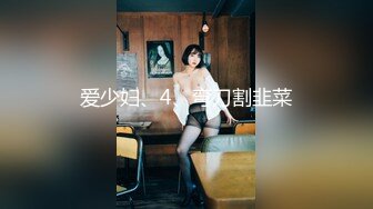 推特极品巨乳萌妹 【一只桃桃】 裸舞啪啪合集【88v】 (16)