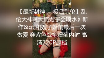 (中文字幕) [CAWD-100] 被女朋友两个最好的痴女闺蜜勾引从早到晚扭腰骑乘位做爱内射