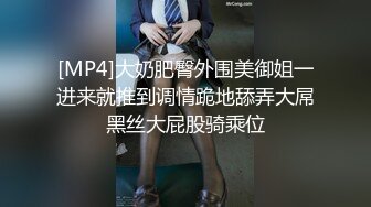 华裔博主mvLust onlyfans高清原档合集【138V】 (59)