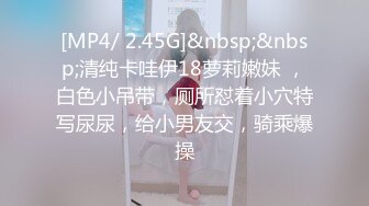 巨乳淫娃—辛尤里11月新作,蹂躏情色女王,呻吟抖动爆乳