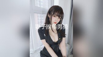 居家骚妇紫内衣