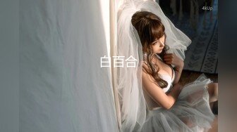 英国主题豪华圆床房 情侣进房就操逼 美女咪咪好大[MP4/445MB]