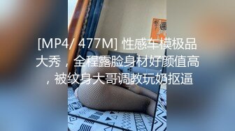 [MP4/ 466M] 干劲利速高品质操美女，白裙小姐姐，黑丝大屁股特写交，全力出击猛操，搞得妹子受不了没射