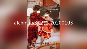 2024年，【熟女福利】快手丝袜熟女团队，【花嫂】福利视频30V 超级骚，特别骚气的少妇 (1)