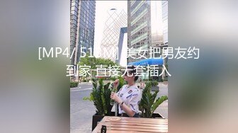 [MP4/ 1.2G] 条件简陋的美少妇和猥琐头套男露脸啪啪啪做爱，花样超多，洗澡全过程