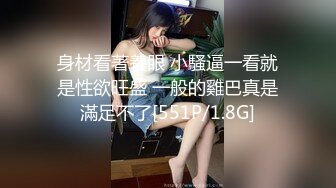 -性无能绿帽男找老头技师给老婆SPA,看老大爷狂操媳妇