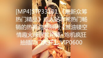 [MP4]STP33101 《最新众筹热门精品》成人站非常热门畅销的热舞油姬系列【推油镂空情趣火辣钢管艳舞+炮机疯狂抽插阴门大开】 VIP0600