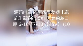 【新片速遞】【新片速遞】2022.2.21，【广顺探花】，外围品质女神，几百块就能干一发，环境虽然简陋，挡不住这好身材和脸蛋[507MB/MP4/01:10:47]