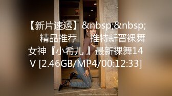 最新强推，网美推车OnlyFans极品女M母狗变态人妻ann私拍，NTR老公3P双飞多人淫乱主打一个刺激 (10)