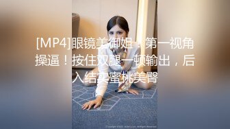 ちんぐり返しアナルいじりフェラ抜き スペシャル10～男のツボを知り尽くした超絶テクニック～