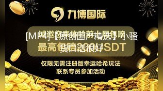 《顶流✅重磅》最新明星气质PANS极品大奶S级御姐【暖暖】诱人私拍~无内透明黑丝露奶露鲍镜头感极强