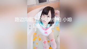 【Olivia】Stripchat来了一个极品，童颜巨乳小萝莉，滴蜡缸塞喷水 (4)