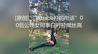 推上绿帽奴淫Y妻狂魔二三事,被单男快速抽送,反感老公的小鸡鸡27V (1)