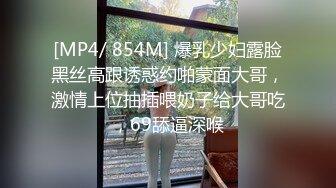 [MP4]完美身材推特网红美女【LITPUSSY猫】多制服诱惑激情啪啪私拍 振动棒 跳蛋 机炮=终极高潮